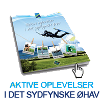 Sydfynske Ohav Oplevelser