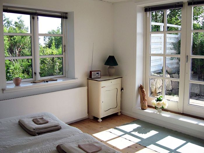 vaer2c-Familietraef-weekendophold-faetter-kusine-traef-familieweekend-vennetraef-familiekomsammen-fatter-kusine-komsammenk